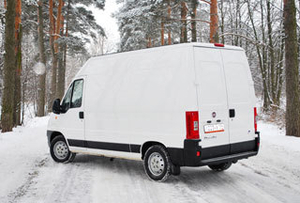 Г. Днепр,  Курская,  7 #1647056