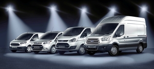 СТО,  Запчасти,  Ремонт,  Ford Transit с 1992 – 2019г. Ford Connect, Custom. #1647415