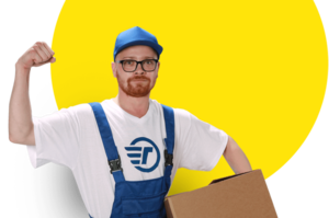 Пианино,  сейфы,  котлы,  камины! #1648027