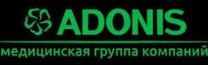 Акции от Клиники «Adonis»роддом Adonis #1648012