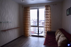 Сдам 1 ком квартиру Вишневое #1646234