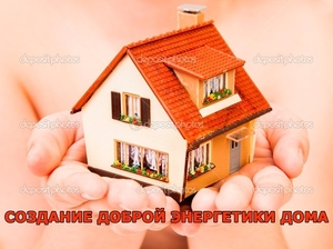 Чистка квартир от мусора! #1648463