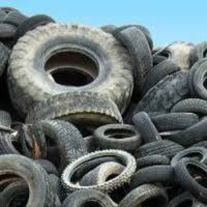 Утилизация шин  #1645790