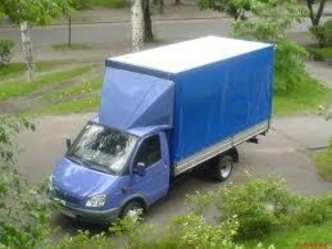 газель по Луганску, Украине 0660720521 #580111