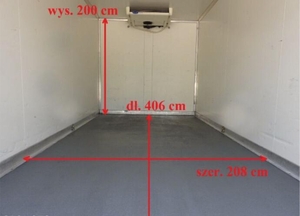 ГРУЗОПЕРЕВОЗКИ,  Refrigerator (холодильник).Киев,  Украина. #1646140