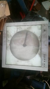 Закупаю  КИПиА на постоянной основе. Киев. #1647733