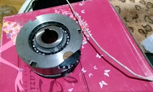  Муфты электромагнитные ERD 5,  ERD 10,  ERD 40.   #1647679