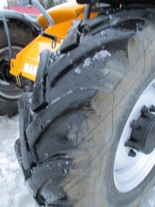 Manitou MT 932 #1645700