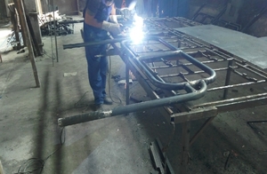 Сварка сварочные работы #1647932