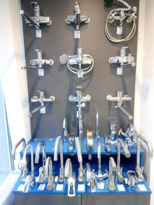 Сантехника от производителя! #1647247