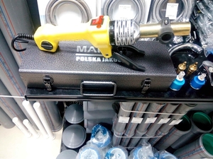 Универсальный строймагазин! #1647426