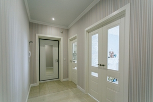 Ремонт под ключ. Ремонт квартир,  домов,  офисов. #1648440