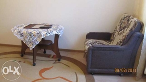 Підселення у кімнату. Одна кімната для 1 особи.  Львів. Власниця. #1646061