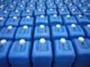 Азотная кислота #1646286