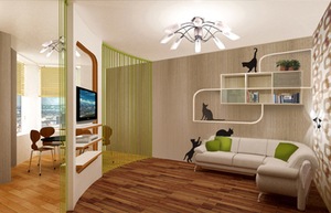 Ваш ремонт – наша жизнь! #1645230