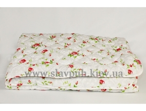 Купити ковдру Рівне. Ковдра лляна Рівне. #1646382