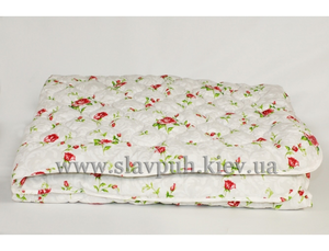 Купить одеяло Харьков. Одеяло льняное Харьков. #1646032