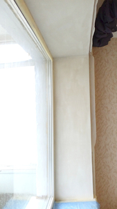 Откосы окон и дверей #1648184