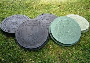 Канализация и трубы для водоотведения! #1647420