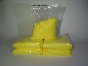 Фенилнитропропен в Украине #1646493