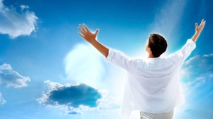 Бизнес школа Олега Постаногова #1646063