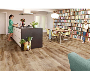 Ламинат купить недорого Днепр #1647480