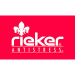 Модная обувь rieker #1648187
