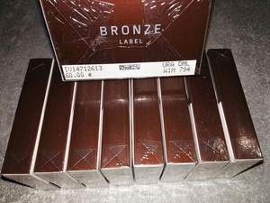 Новые поступления табачных стиков для IQOS. #1645871