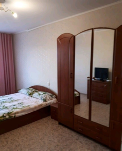 Сдам комнату Ник.Борщаговка #1647449