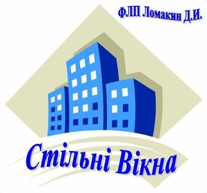 Металлопластиковые Окна и Двери в Харькове #1645928