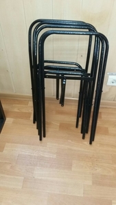 Порошковая покраска Киев #1647701