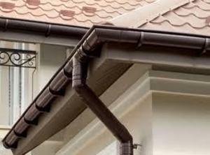 Профил - водосточные системы #1646119