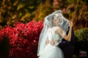 Видео и фотосьемка свадеб #1647545