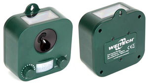 Самый продаваемый отпугиватель собак стационарный #1647029