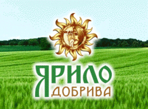 Комплекс мікродобрив позакореневого підживлення для соняшника #1647163