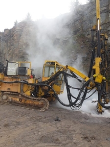  Пропонуємо Вашій увазі Бурові роботи #1648881