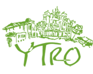 Нужен профессиональный сайт при низком бюджете? Тогда вам сюда. #11907