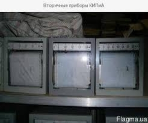 Занимаемся скупкой  КИПиА на постоянной основе. Одесса #1648706