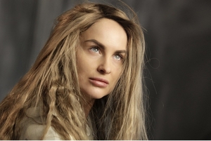 Vip парики ручной работы #1649719