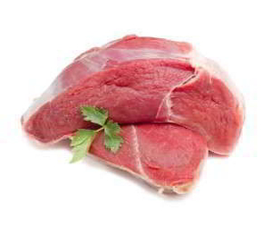 Оптовая Продажа Свинины и КРС #1650675