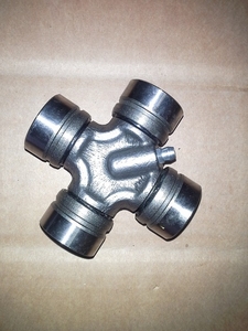 Запчасти для китайских автомобилей faw,  jac ,  dadi,  great wall #1650830