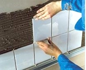 Укладка плитки Киев,  цена  #1649468