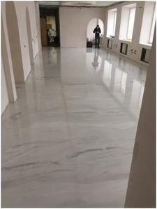 Підлога під ключ! #1651174