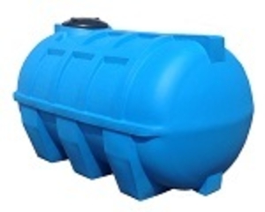 Купити бочки для води та КАС у Харкові #1650781