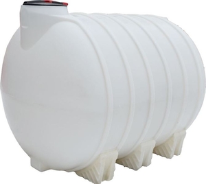 Агро-резервуар КАС Черкаси Умань #1650782