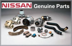 Запчасти Nissan,  Infiniti,  Toyota,  Lexus,  Kia,  Hyundai  #1649201
