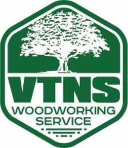 Требуются столяра в сухой цех #1650668