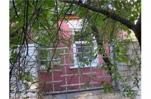 Свои полдома продам в Харькове #1649114