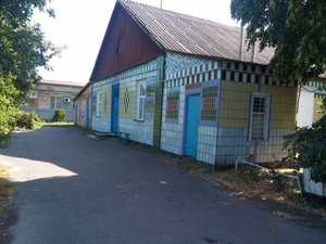 Продам бизнес – инкубаторная станция #1649029
