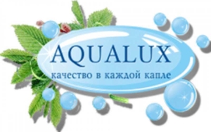 Подсобный рабочий на стройку (разнорабочий) #1650863